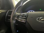 Hyundai Grandeur-6