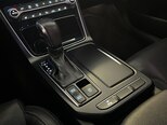 Hyundai Grandeur-12