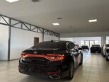 Hyundai Grandeur-2