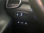 Hyundai Grandeur-8