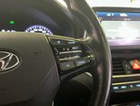 Hyundai Grandeur-5