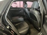 Hyundai Grandeur-20