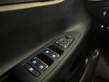 Hyundai Grandeur-9