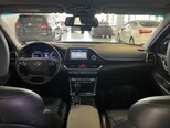 Hyundai Grandeur-3