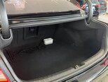 Hyundai Grandeur-21