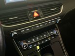 Hyundai Grandeur-11
