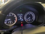 Hyundai Grandeur-7