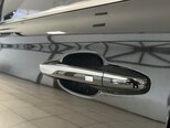 Hyundai Grandeur-23