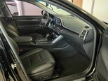 Hyundai Grandeur-18