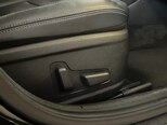 Hyundai Grandeur-19
