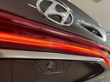 Hyundai Grandeur-22