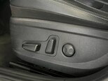 Hyundai Grandeur-17