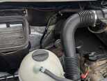 Mercedes Sprinter 515-9