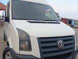 Volkswagen Crafter-1