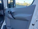 Volkswagen Crafter-5