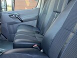 Volkswagen Crafter-4