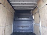 Volkswagen Crafter-6