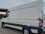 Volkswagen Crafter-2