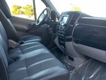 Volkswagen Crafter-3