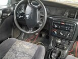 Opel Vectra-5