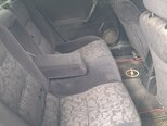 Opel Vectra-6