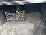 Opel Vectra-7