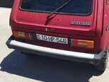 LADA (VAZ) Niva-2