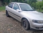 Opel Vectra-8