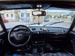 LADA (VAZ) 2106-7