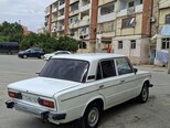 LADA (VAZ) 2106-4