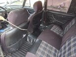 LADA (VAZ) 2106-6