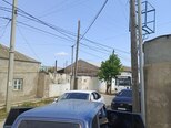 LADA (VAZ) 2104-3