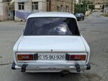 LADA (VAZ) 2106-3