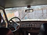 UAZ 3151-3