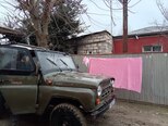 UAZ 3151-5