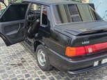 LADA (VAZ) 2115-4
