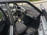 LADA (VAZ) 2115-7