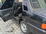 LADA (VAZ) 2115-5