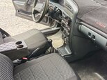 LADA (VAZ) 2115-3