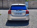 Toyota Corolla-2