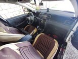 Toyota Corolla-3