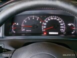 Toyota Corolla-7