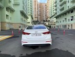 Hyundai Avante-2
