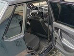 LADA (VAZ) 2115-10