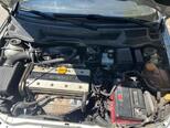Opel Astra-9