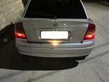 Opel Astra-2