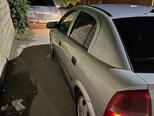 Opel Astra-4