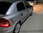 Opel Astra-3