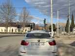 BMW X6-2