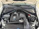 BMW X6-11